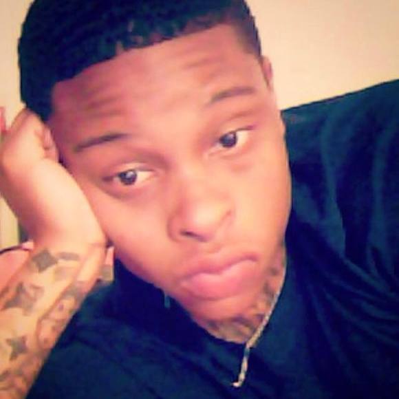 leaman_wilson